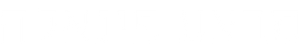 Operação Final — Logos 4