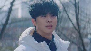 Acelerados no Amor: 1×10