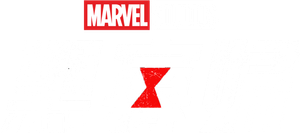 Black Widow — Logos 3