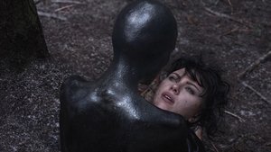 Under the Skin