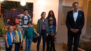 Single Parents 1 x Episodio 1