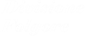 Divisione Folgore — Logos 1