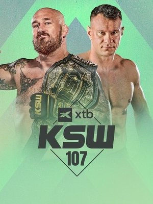 KSW 107 (2025)
