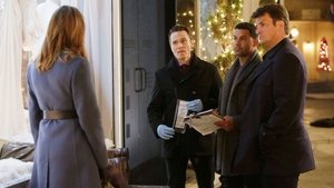 Castle Staffel 7 Folge 10