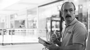 Better Call Saul Season 3 Episode 1