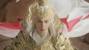 Whispers of Fate: 1×12