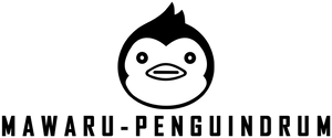 Penguindrum