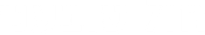 Quicksand — Logos 1