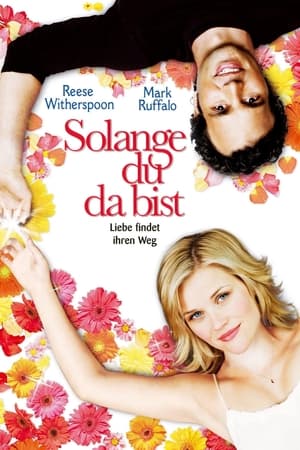 Solange du da bist (2005)