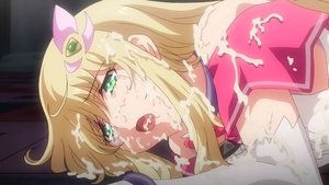 Mahou Shoujo Noble Rose The Animation Episode 2