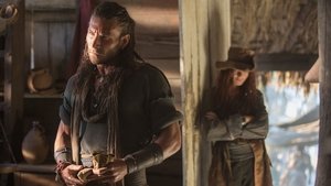 Black Sails 1×2