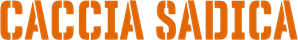 Figures in a Landscape — Logos 2
