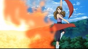 Glass Mask Season 1 Episode 47
