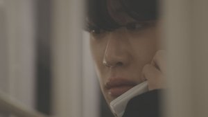 Episodio 10