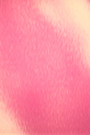 An Acidbrown
