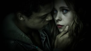 The Innocents serial