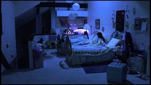 Paranormal Activity 3 (2011)