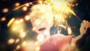 Hikaru ga Shinda Natsu Episode (6) Eng Sub