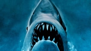 Jaws (1975) จอว์ส