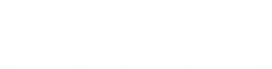 Les Copains du dimanche — Logos 1