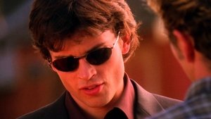 Smallville: As Aventuras do Superboy: 2×4