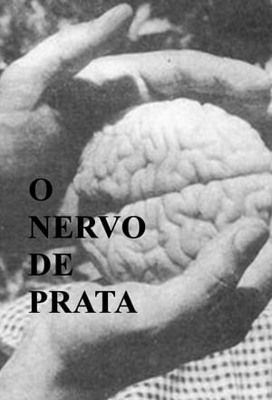 Image O Nervo de Prata