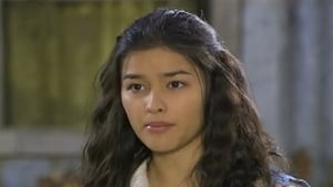 Forevermore: Season 1 Full Episode 26