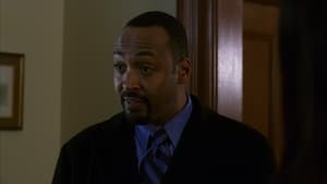 Law & Order: Season17 – Episode20