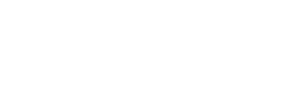 تحت الوصاية — Logos 1