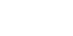 Heartstopper — Logos 4
