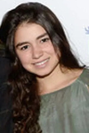Manoela Scarpa Saldanha