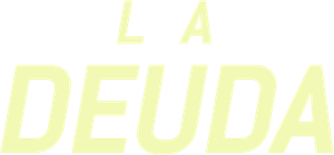 La Deuda — Logos 2