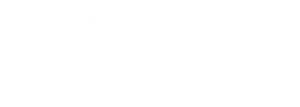 Derin Mor — Logos 1