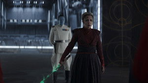 Ahsoka sezon 1 odcinek 8 online