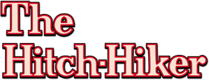 The Hitch-Hiker
