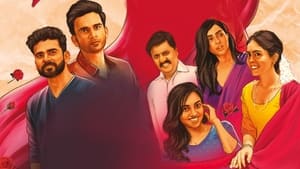 Manmatha Leelai 2022 Tamil Full Movie Download | AHA WEB-DL 2160p 3.5GB 1080p 2GB 720p 1GB 480p 450MB