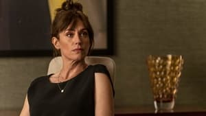 Billions 6 episodio 1