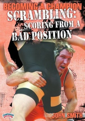 Nonton film Scrambling: Scoring from a Bad Position (1970) terbaru sub indo Nonton film Scrambling: Scoring from a Bad Position (1970) terbaru sub indo