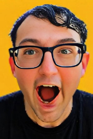 alex steele