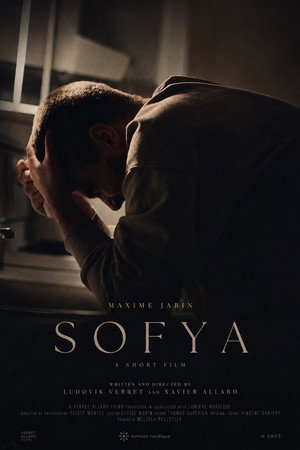 Sofya