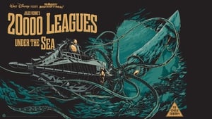 20,000 Leagues Under the Sea