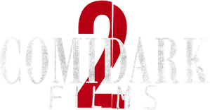 Comidark Films 2: Insane