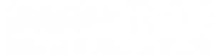 Scooby-Doo! and KISS: Rock and Roll Mystery