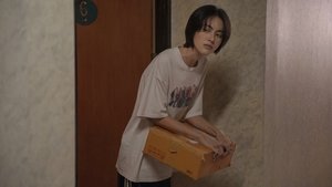 6ixtynin9 the Series ( 2023 )