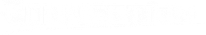 Connection — Logos 7