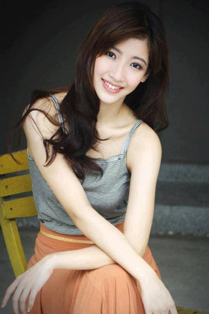 Pimpakan Praekunnatham photo