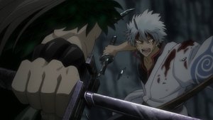 Gintama Season 7 Episode 49