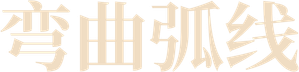 Parceiros da Saúde — Logos 12
