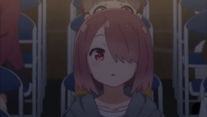 WATATEN!: an Angel Flew Down to Me Angel's Gaze