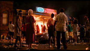 Do the Right Thing movie still 47